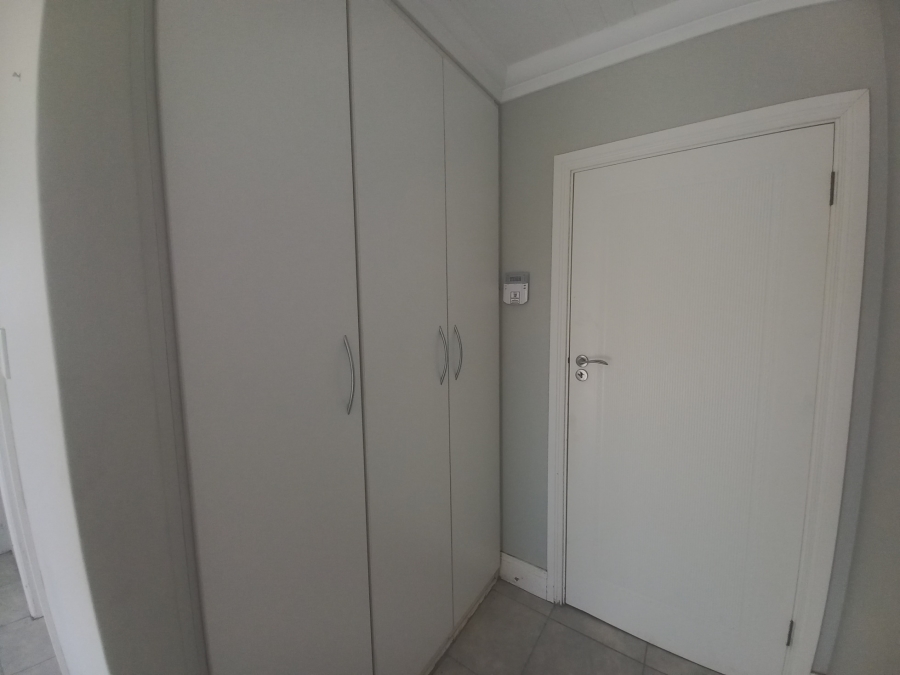 To Let 3 Bedroom Property for Rent in Gonubie Eastern Cape